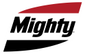 Might Customer Logo